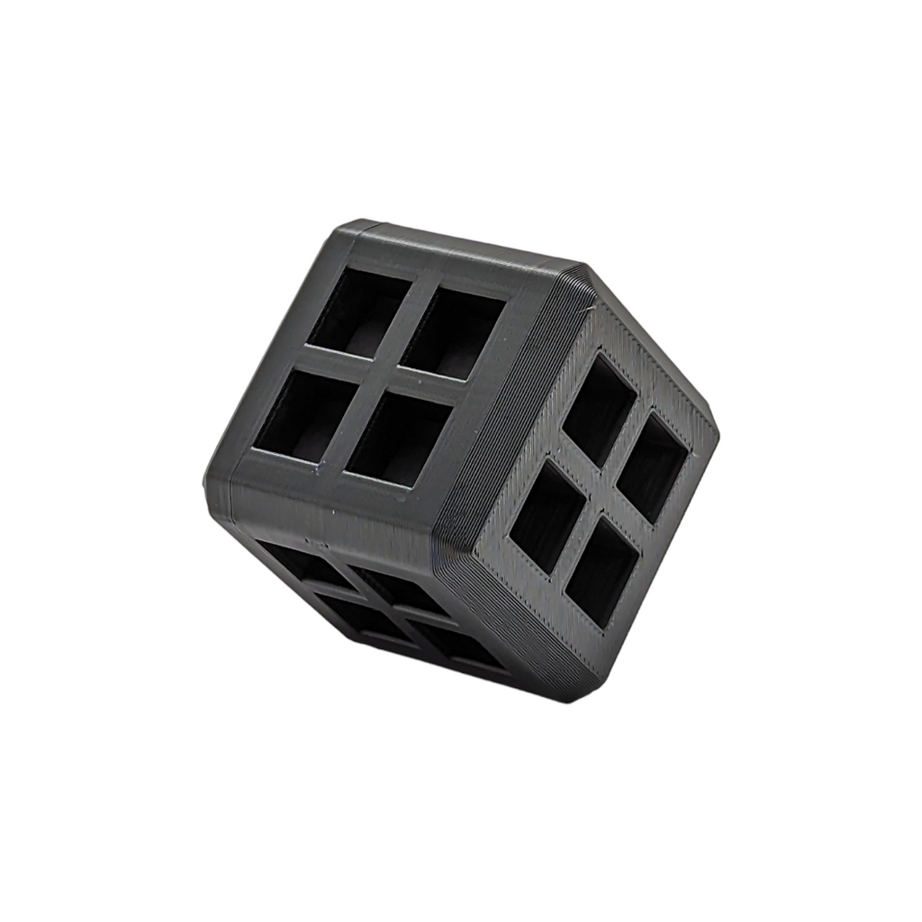 Fidget Cube XL 24x Mechanical Switch Fidget Toy