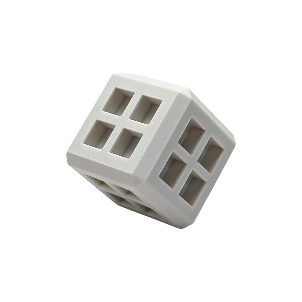 Fidget Cube XL 24x Mechanical Switch Fidget Toy