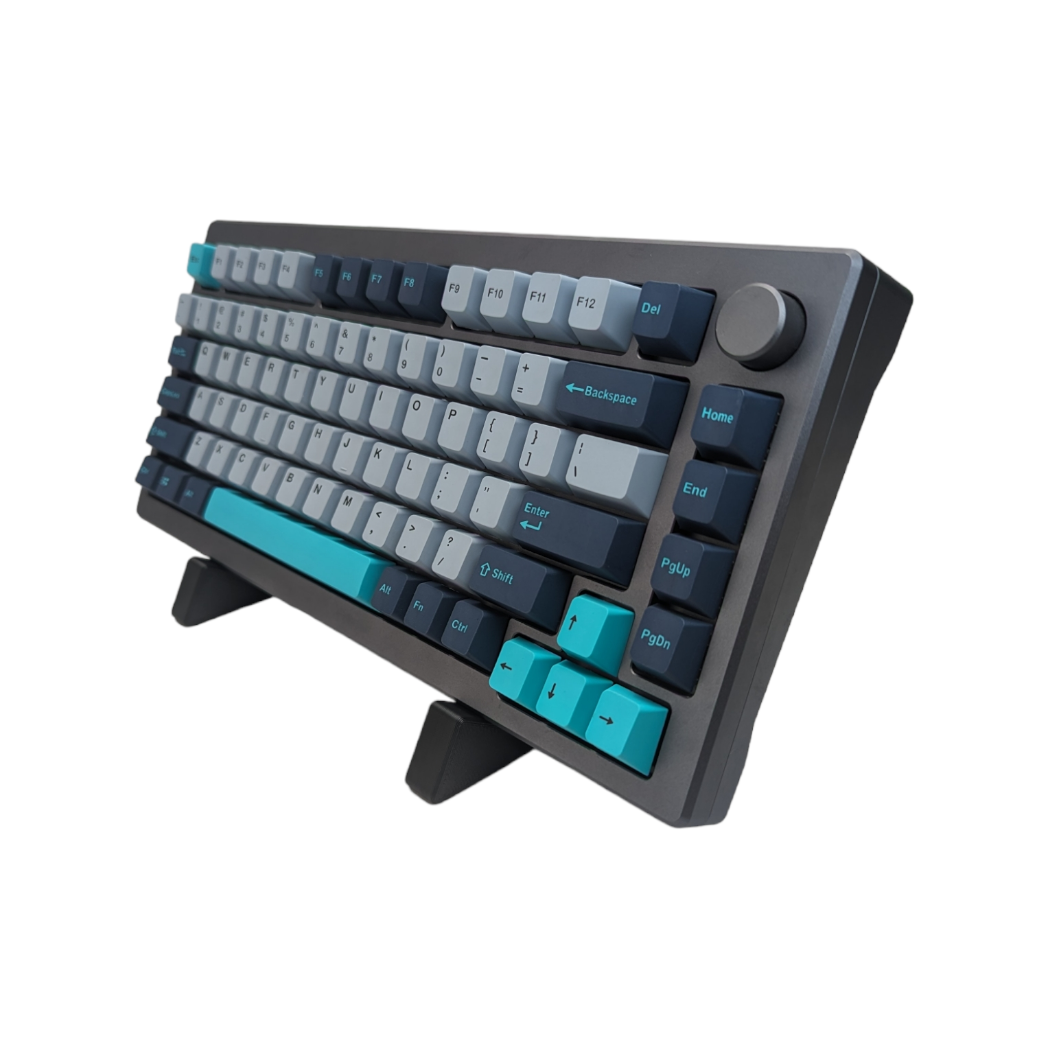 TK Keyboard Display Stand