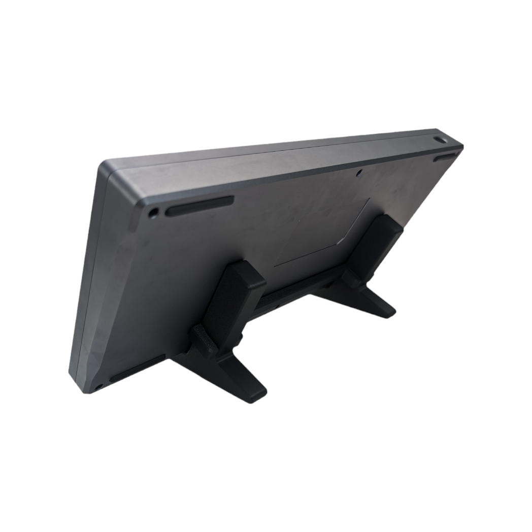 TK Keyboard Display Stand