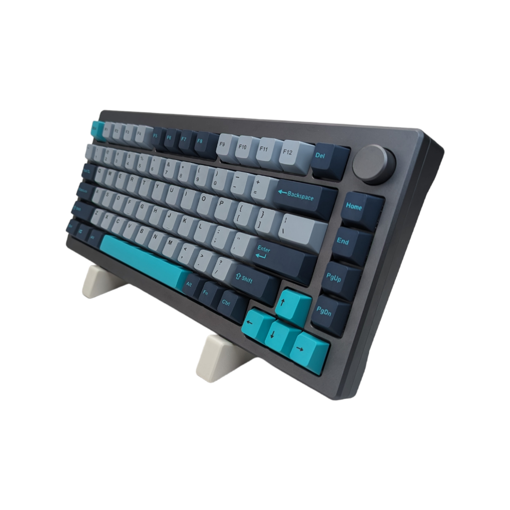 TK Keyboard Display Stand