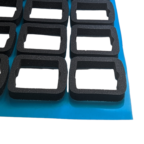 https://www.thockking.com/cdn/shop/products/Plate-foam-keyboard-switch-foam-pads-up-close_c1162782-5ae2-4273-ba74-36a0119491d7_grande.png?v=1677579086