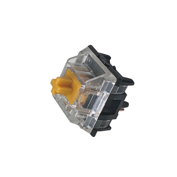 https://www.thockking.com/cdn/shop/products/gazzew-boba-u4t-thocky-tactile-switches-RGB-best_grande.png?v=1677468637